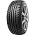 Каталог LingLong Leao Winter Defender UHP 225/40R18 92V Winter Defender UHP TL от магазина Шинторг